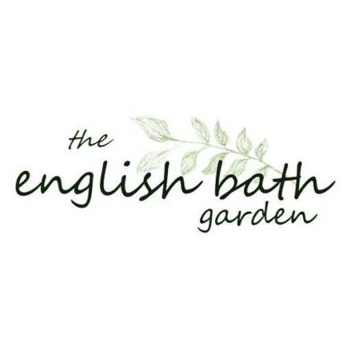 The English Bath&nbsp;Garden